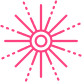 Reiki Healing